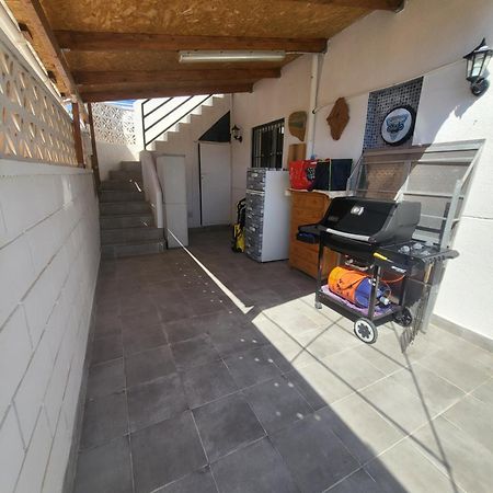Maison 2 Chambres Tout Confort تورّيفيِخا المظهر الخارجي الصورة