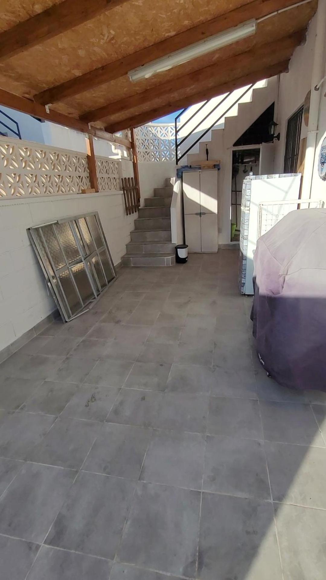 Maison 2 Chambres Tout Confort تورّيفيِخا المظهر الخارجي الصورة