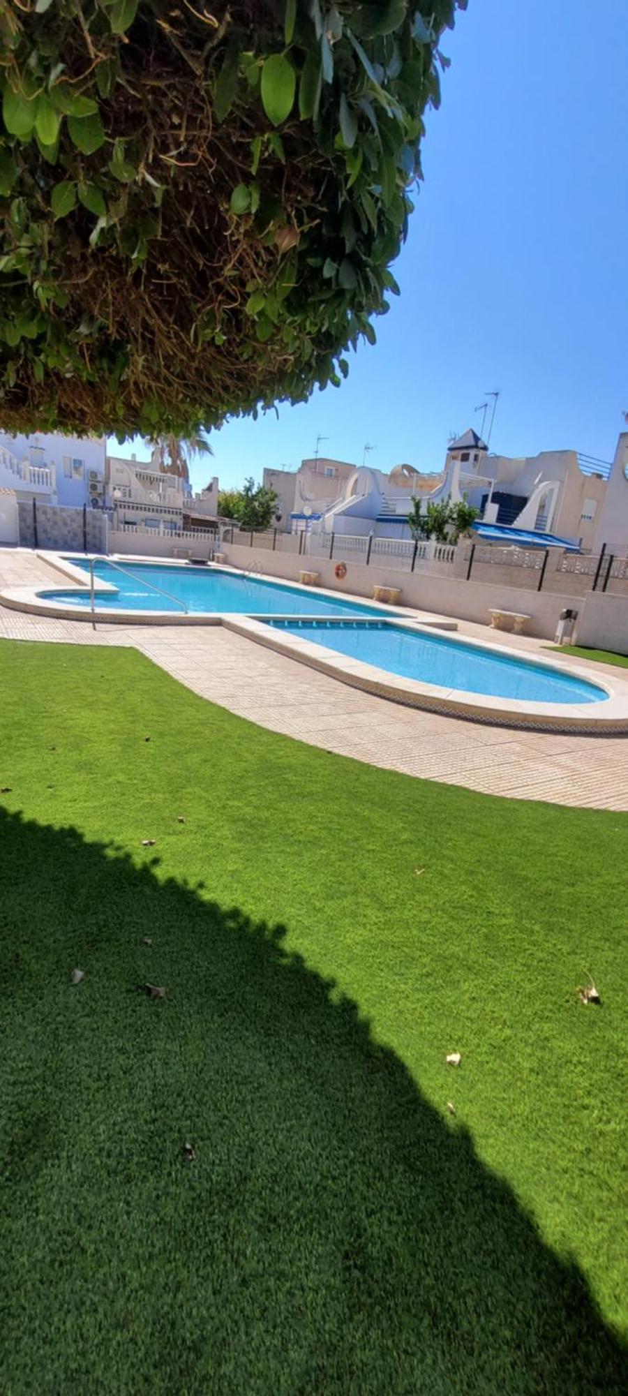 Maison 2 Chambres Tout Confort تورّيفيِخا المظهر الخارجي الصورة