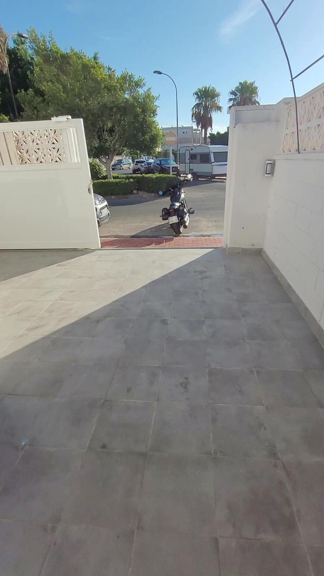 Maison 2 Chambres Tout Confort تورّيفيِخا المظهر الخارجي الصورة