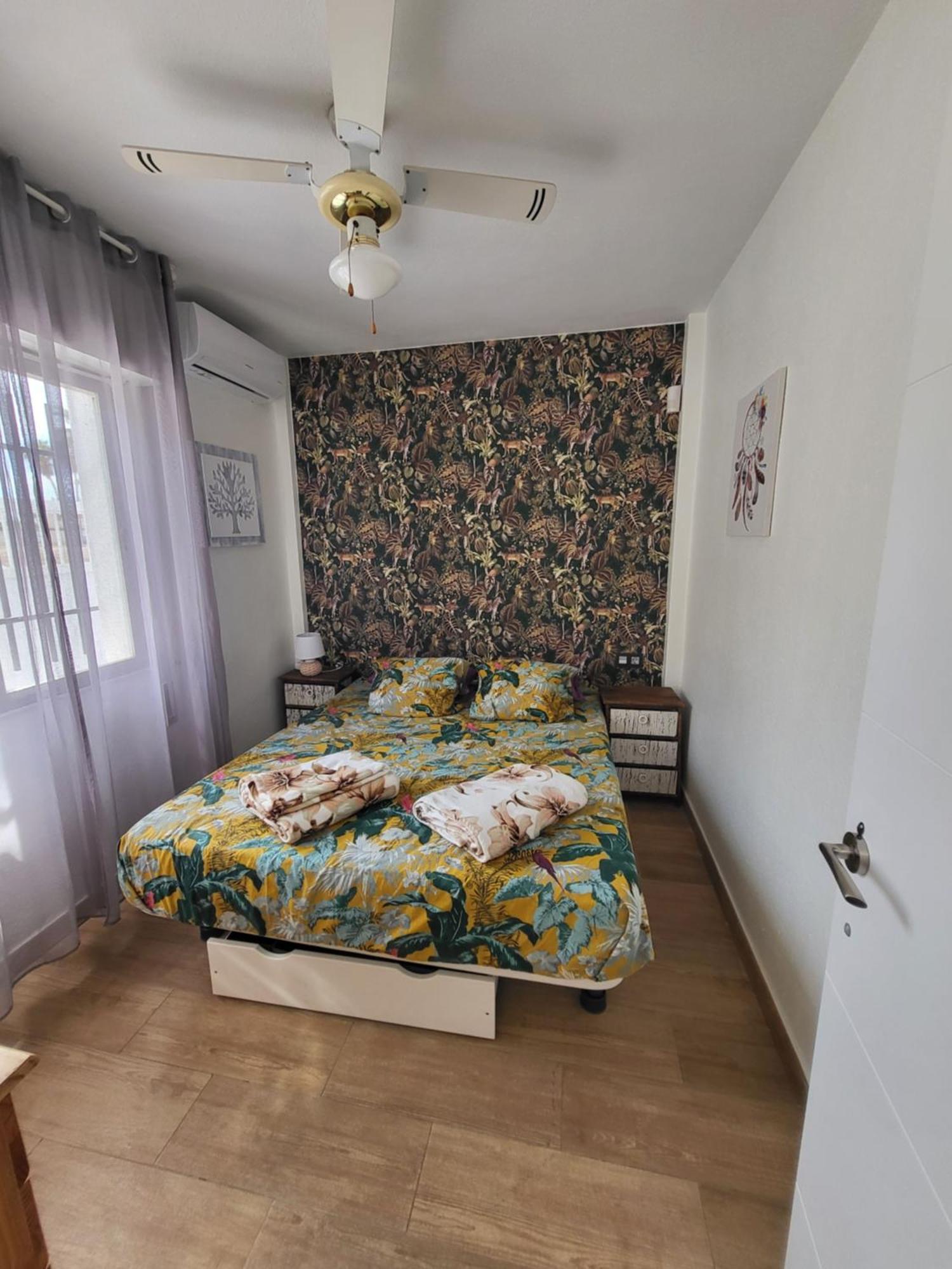 Maison 2 Chambres Tout Confort تورّيفيِخا المظهر الخارجي الصورة