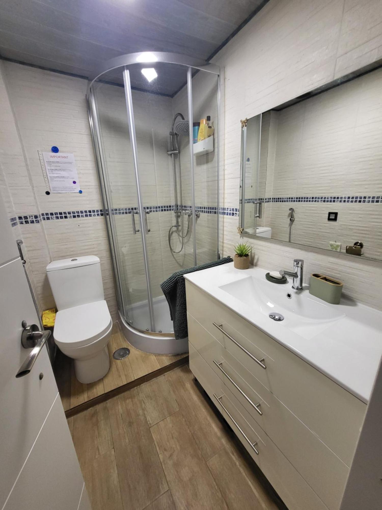 Maison 2 Chambres Tout Confort تورّيفيِخا المظهر الخارجي الصورة