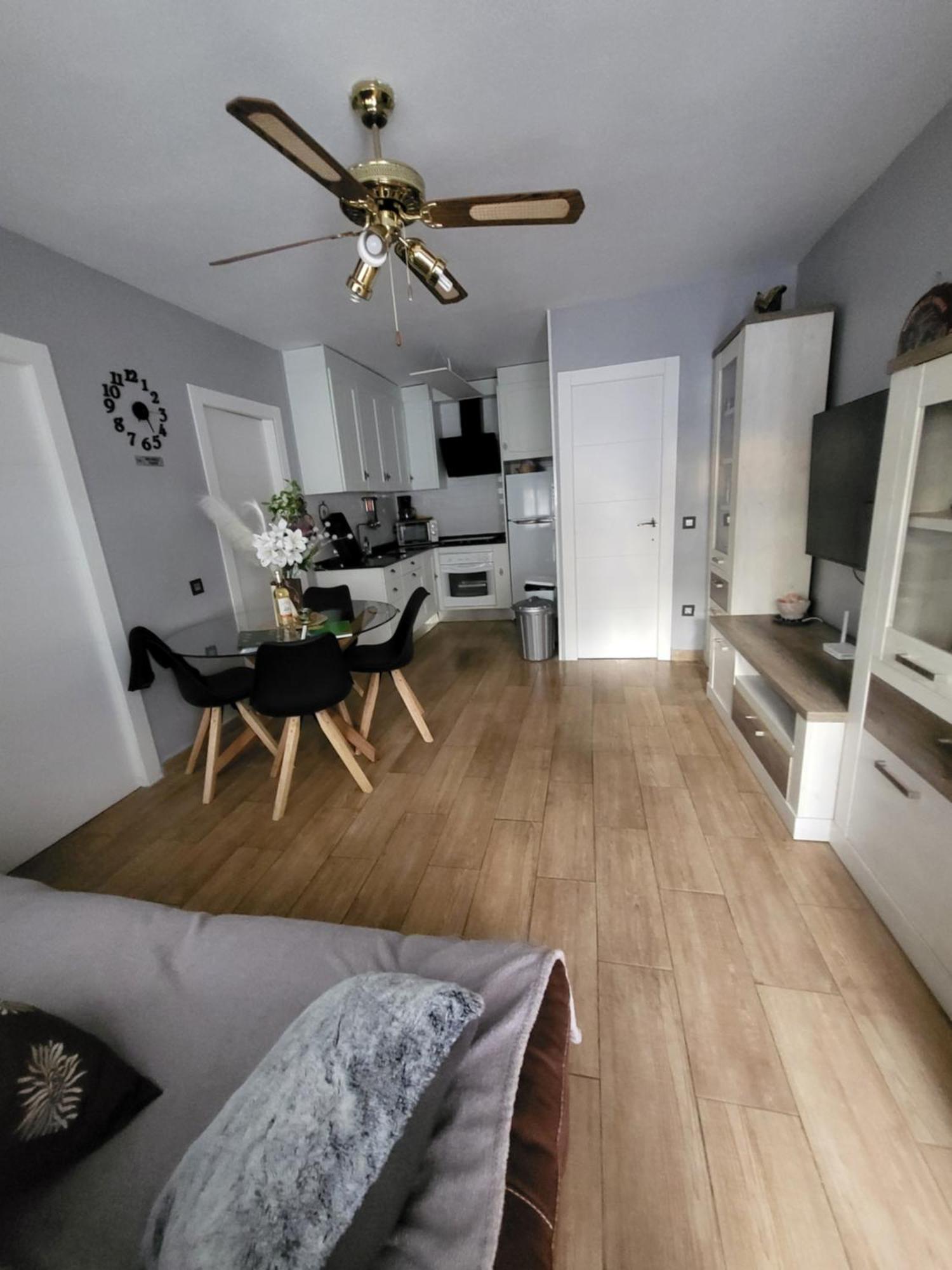 Maison 2 Chambres Tout Confort تورّيفيِخا المظهر الخارجي الصورة