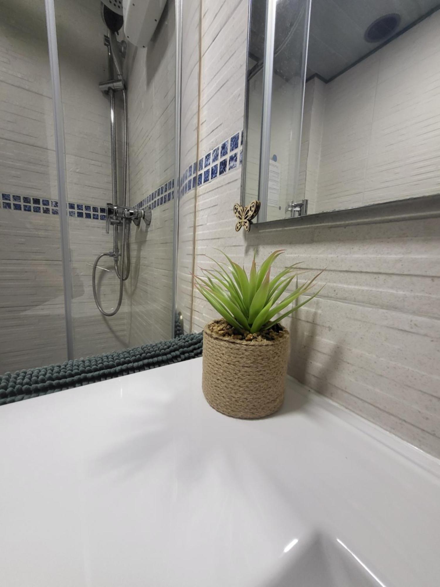 Maison 2 Chambres Tout Confort تورّيفيِخا المظهر الخارجي الصورة