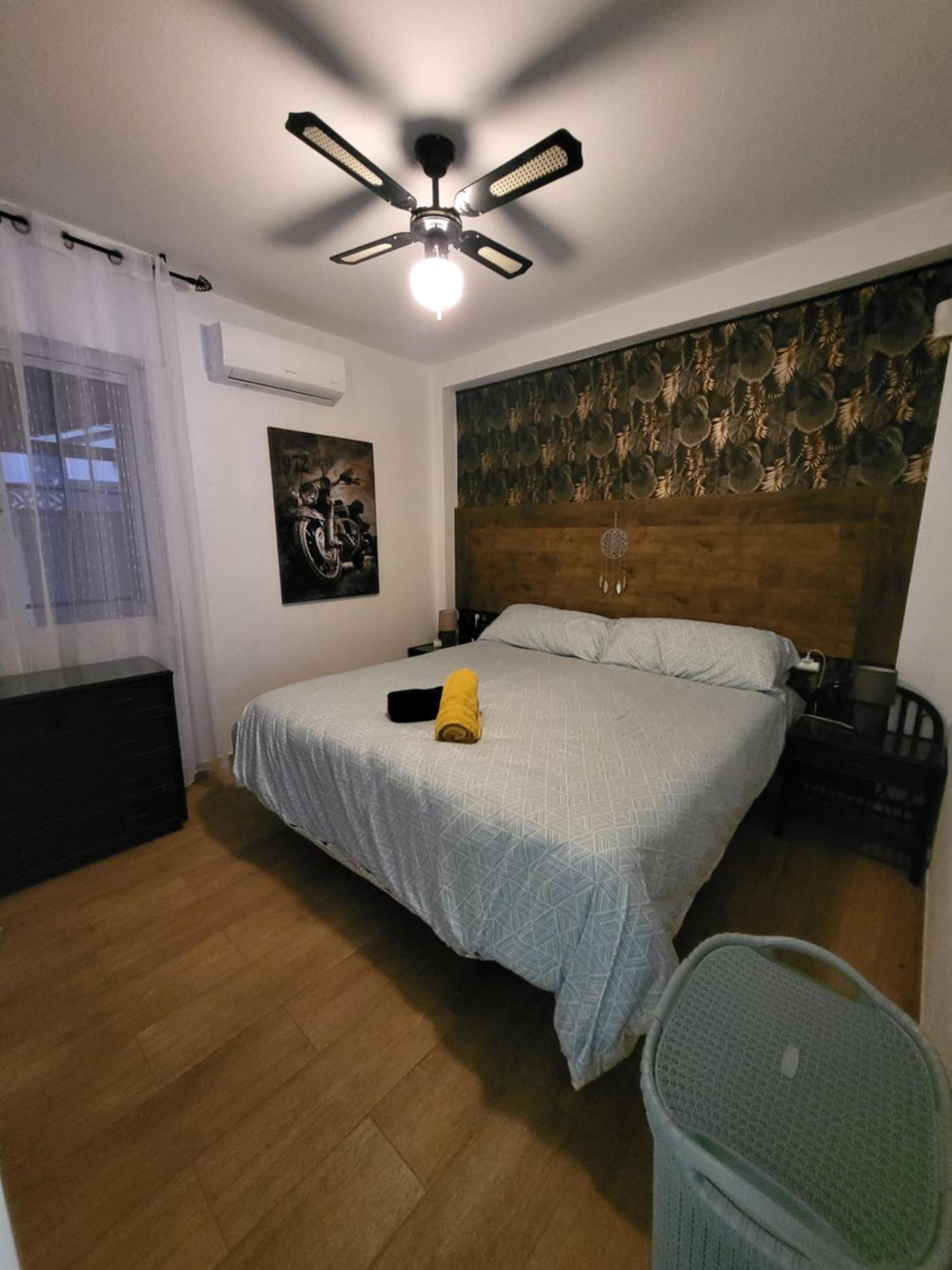 Maison 2 Chambres Tout Confort تورّيفيِخا المظهر الخارجي الصورة