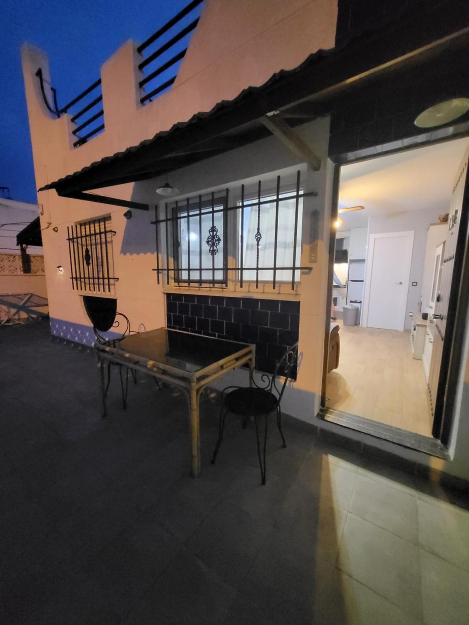 Maison 2 Chambres Tout Confort تورّيفيِخا المظهر الخارجي الصورة